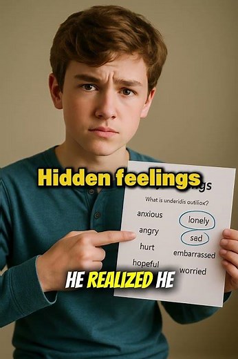 Anger Iceberg Worksheet | Calm Kids, Strong Emotions #ParentingHacks #MindfulParenting