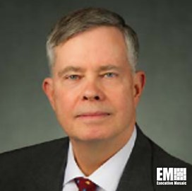 Day & Zimmermann Adds Boeing VP William Phillips to Advisory Board - GovCon Wire