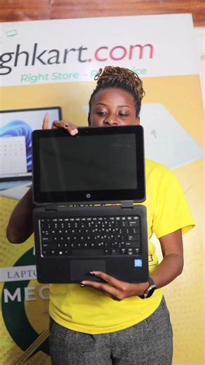 Hp Probook 360 G1 for Sale at an Unbeatable Price