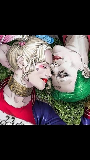 og king rad (@ogkinghacker)’s videos with original sound - 🥇🥇🥇David🥇🥇🥇