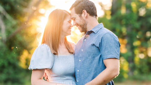 Common Lightroom Editing Mistakes