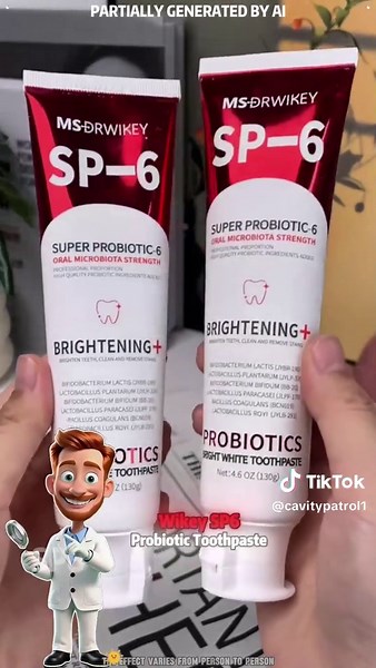 Do you wanna fix your teeth #whitening #toothpaste #teeth