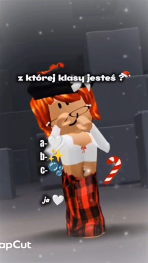 🤍🫧✨☁️🎀 #christmas #singer #snowman #music #roblox #itzcutieplayzrobloxedits