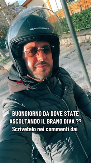 #alessiomarchesi