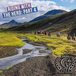 7.1K views · 458 reactions | ✨Part 4✨ Mountain Huts, Beautiful...