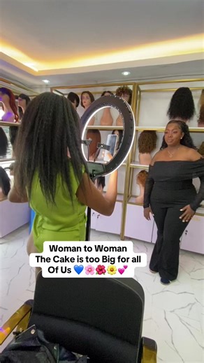 Behind the Scenes of Practical Marketing Training