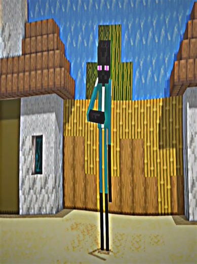 Minecraft Monster School Animation Adventure