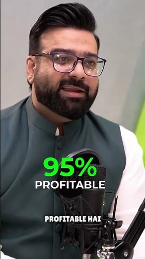 Trading Mastery 3.0 — The Ultimate Trading Solution!