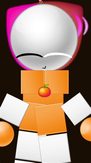 #gachaclub #edit #gachalife #ddlc