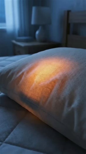 VIRAL IA on Instagram: "Cuidado com o celular debaixo do travesseiro.#animação #ias #videosvirales #dicasdodia #celular"