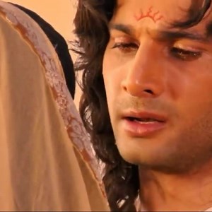 Karna Promise 💔 | Karna