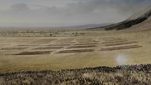 29K views · 1K reactions | Hannibal would stop at nothing. Unveil last night's premiere of the documentary event #BarbariansRising online, On Demand or on the app: histv.co/215sc2b | HISTORY | Facebook