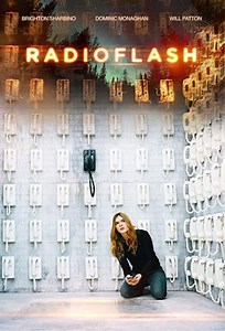 Radioflash (Filme), Trailer, Sinopse e Curiosidades - Cinema10