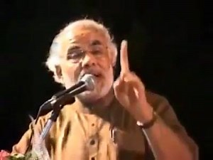 76K views · 1.5K shares | Old Rare but Amazing Speech of Narendra Modi | India First | Facebook