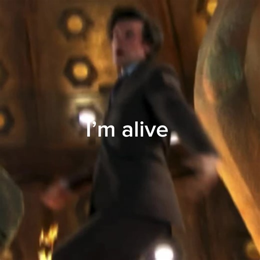 Explore the Best of Doctor Who: Intense Moments and Fun