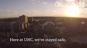 2.4K views · 123 reactions | Are you looking forward to the upcoming...