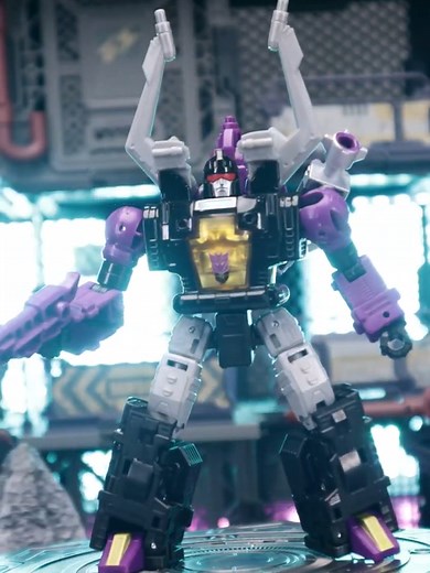 SpicyAnimationNZ on TikTok