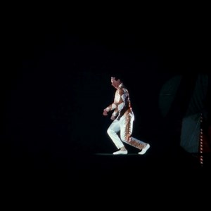 Tightrope to Tequila? Pee-wee's on it! 🎪 Remembering the Cabrini Circus on this #AmericanCircusDay! #BigTopPeewee | Pee-wee Herman