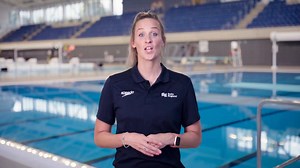13K views · 110 reactions | Learn to Play  Water polo is an...