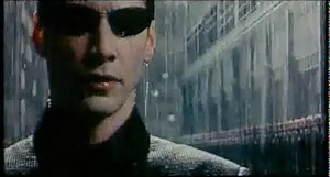 Mort de Mary Alice : Matrix perd son Oracle