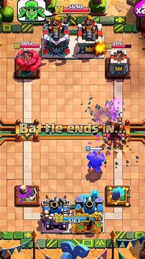 #clashroyale #jaidmeel #gaming 🤬🥸💀