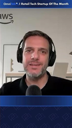 What Are the Long-Term Implications of SymphonyAI's Tech?