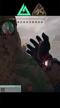 Radio Locations | Defender Memorial #DeltaForce