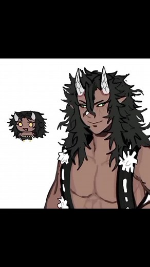 Create Stunning Animations with CapCut | Karaku, Urogi, and More!