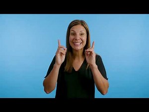 Early Pre-K: Week 24, Day 3