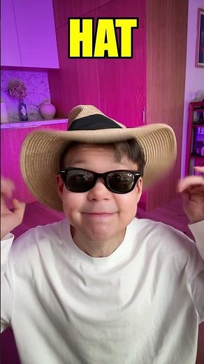 What to Wear This Summer? Kids Ideas 🌞👚 #kids #outfits