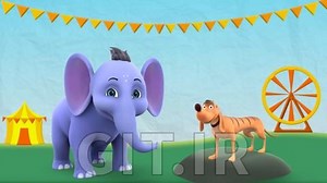 Learn Grade - 7 Math with Appu & Tiger