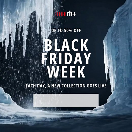 Get ready for winter with the rh technical collection: ski, outdoor, and cycling apparel designed to offer protection, performance, and style on every adventure. Take advantage of the Black Friday deals now. | rh