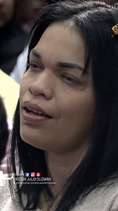 El resultado final | Pastor JULIO Guzman LLC