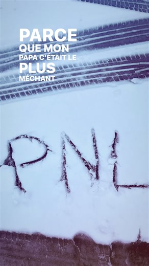 #chang #pnl #neige #fypp #clean