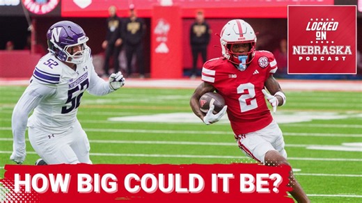 What it means for Nebraska, its NIL and recruiting if the school extends Matt Rhule