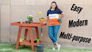 17K views · 143 reactions | The DIY Life with Anika on Reels | Facebook