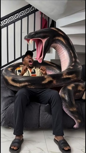 Energy XtraHub (@energyxtrahub)’s videos with original sound - Energy XtraHub