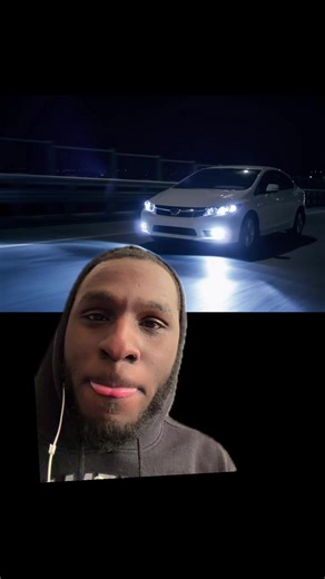 Part 980 | UNNECESSARY HIGH BEAM USE!!! | rear high beam lights