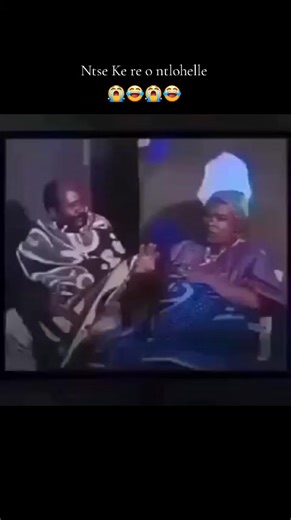 Baratang's Hilarious Moments That Will Make You Laugh