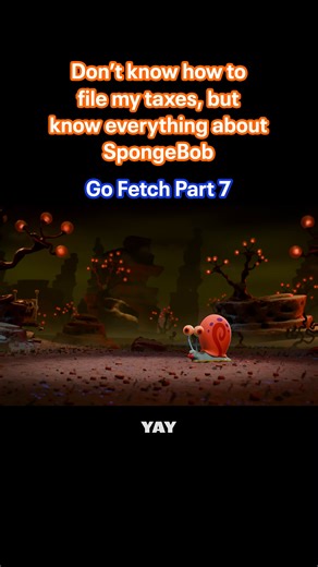 176K views · 2.4K reactions | been eating and breathing SpongeBob for 26 years | SpongeBob SquarePants | Facebook