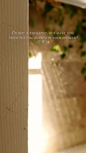 42K reactions · 756 comments | Sunday night pool party!   by @itsmollybelle 殺 #urbanjunglebloggers | Urban Jungle Bloggers | Facebook