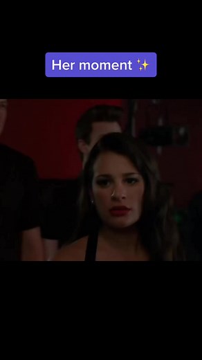 #glee #gleek #rachelberry #itsallcomingbacktomenow #viral #fyp #song | Glee Performances