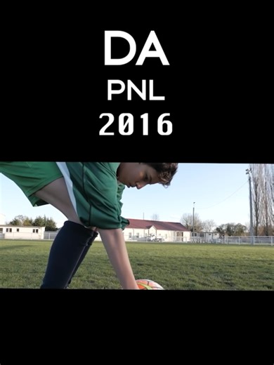 PNL - Da (2016) #rapfr #rapfrancais #rapfrançais #rapusa #rapusa🇺🇸 #translatesong #react