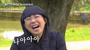 Earth Arcade 3 Episode 10 - The New Games at a Winery