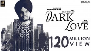 Dark Love – Lyrics Meaning in English – Sidhu Moose Wala - Lyrics Translated