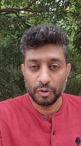 11K views · 324 reactions | Launching tonight at 7 p.m. exclusively on our Youtube Channel, a composition of the one and only Shri Swati Tirunal Maharaja in a Ragam Charukesi, Krupaya Palaya Shaure. https://youtu.be/2BLGWhcAVjY?si=uqed9DjAifatb5q5 | Trichur Brothers | Facebook