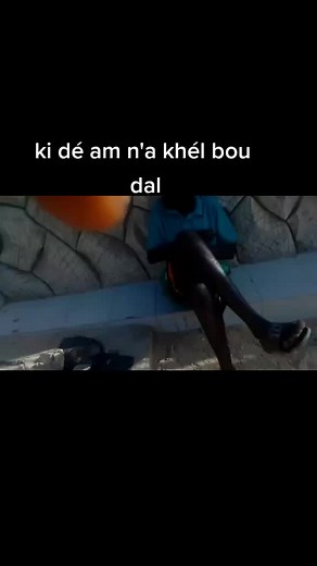 Vidéos de boy poullo (@welcomtv) avec son original - boy poullo