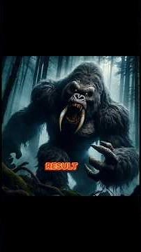 Mixing Animals Together for the Ultimate Hybrid Creatures