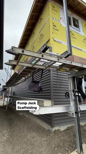 43K views · 207 reactions | I would have never made a decent career...