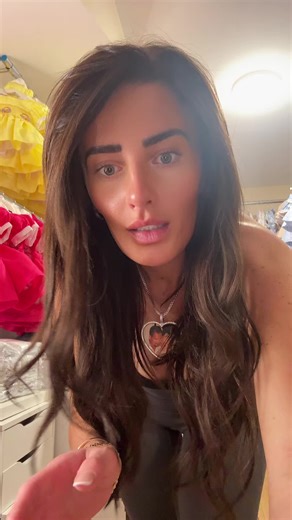 Milan’s smocks (@_milanssmocks)’s videos with original sound - Milan’s smocks